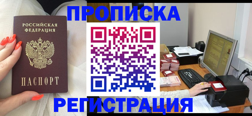 где прописаться в Могочи
